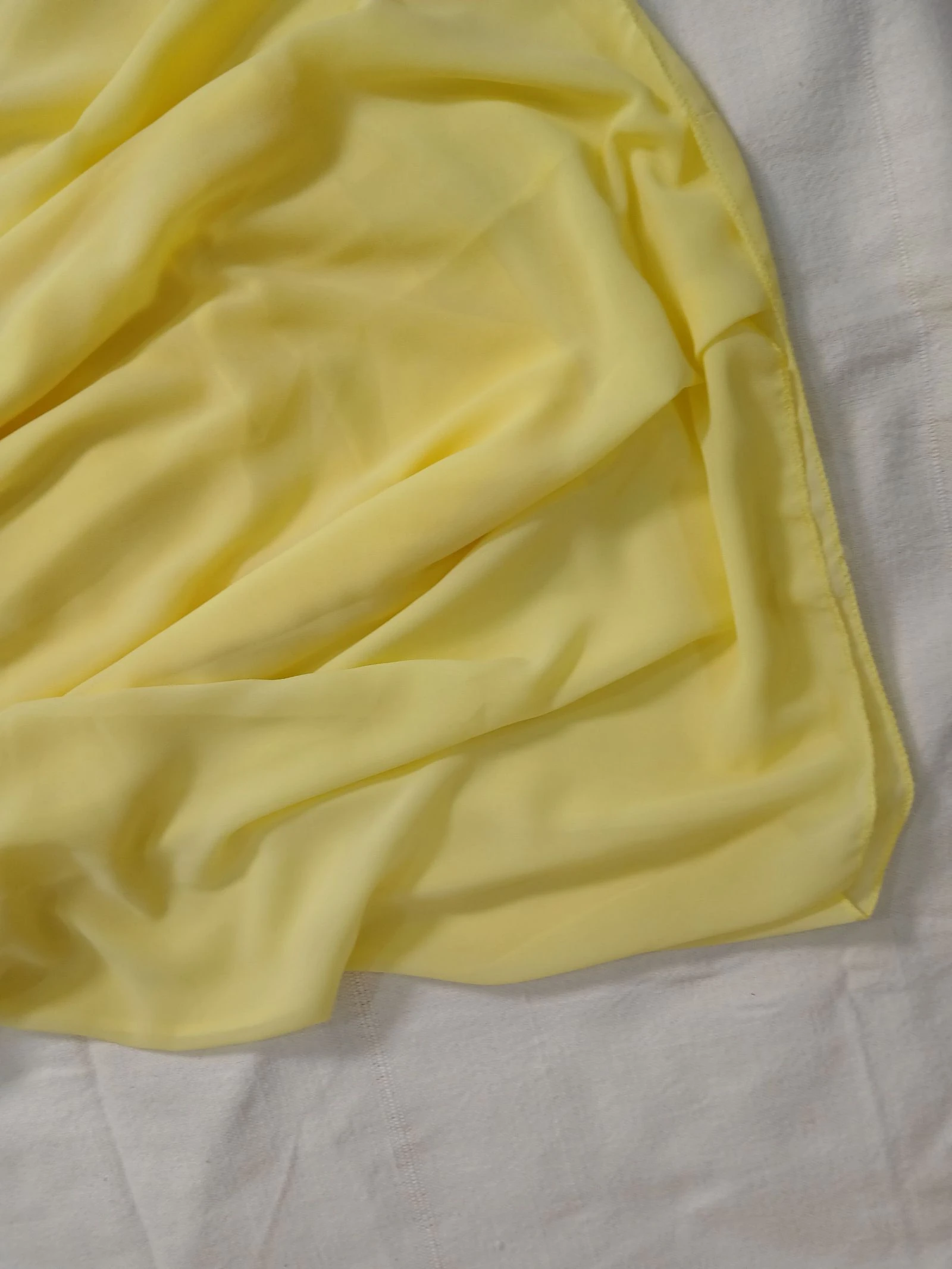 Robe d'été Legere peplum – photo 7
